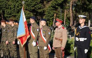 2026.10.02 32 dni Obrony Helu foto- Andrzej Sipajło-4 resized
