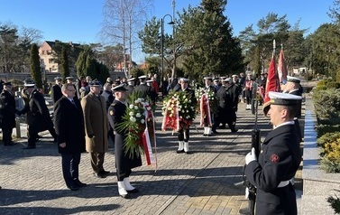 1czesc (19)