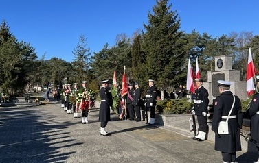 1czesc (18)
