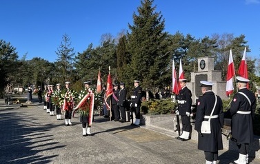 1czesc (17)
