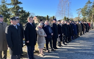 1czesc (16)