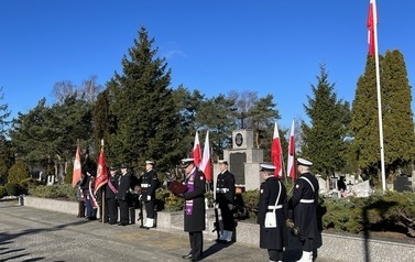1czesc (15)