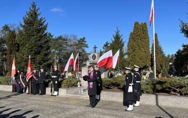 1czesc (14)
