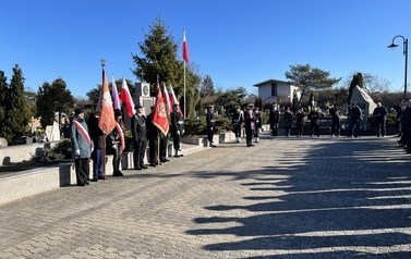 1czesc (13)