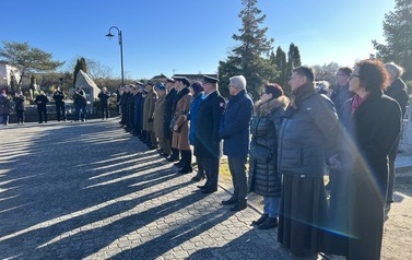 1czesc (12)