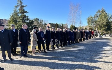 1czesc (6)