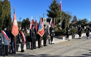 1czesc (4)