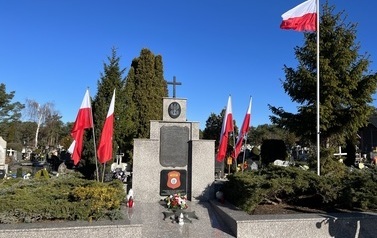 1czesc (2)
