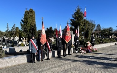 1czesc (1)