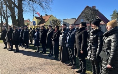 2czesc (33)