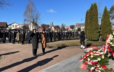 2czesc (30)