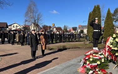 2czesc (29)