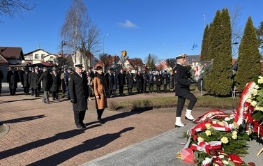 2czesc (28)