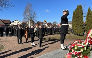 2czesc (27)