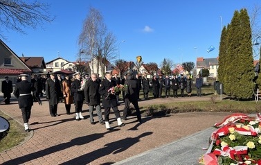2czesc (26)