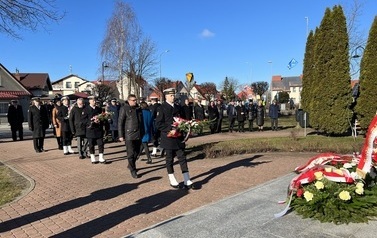 2czesc (25)