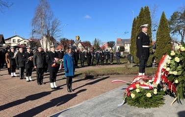 2czesc (24)