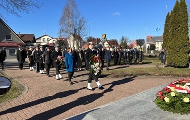 2czesc (23)