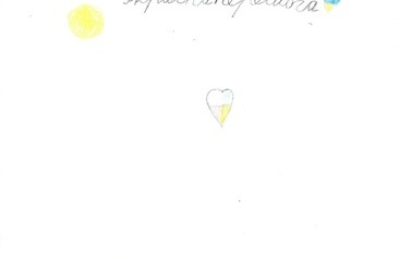 SKM_C224e22052310211
