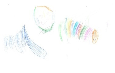 SKM_C224e22052310210
