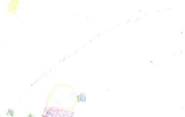 SKM_C224e22052310203