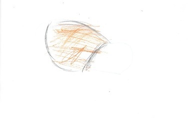 SKM_C224e22052310151