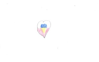 SKM_C224e22052310260
