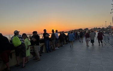 IMG_7096