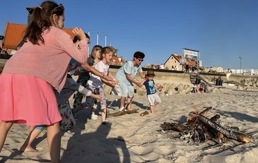 IMG_7073