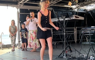 IMG_6997
