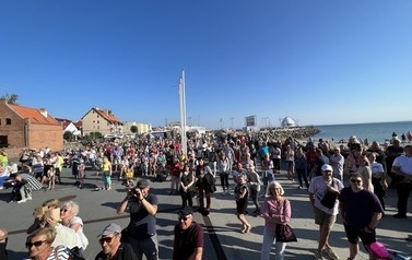 IMG_6970