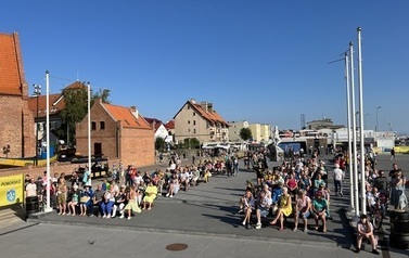 IMG_6952