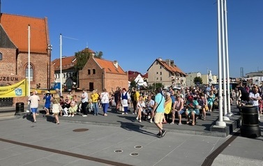 IMG_6947