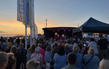 IMG_7292