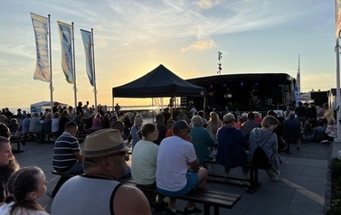 IMG_7280