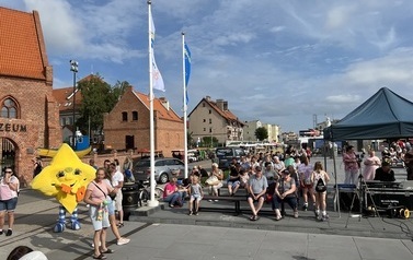 IMG_7206