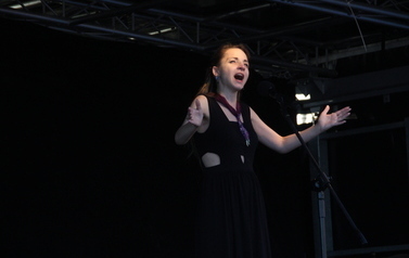 IMG_5683
