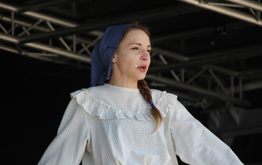 IMG_5387