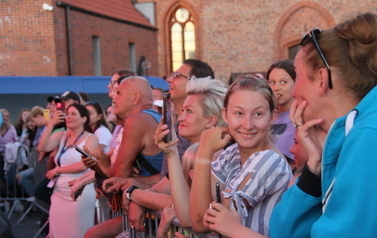 IMG_7517