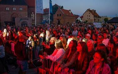 2023.06.29 Hel Kwiatkowski i Anka, foto Andrzej Sipajło-129 (Copy)