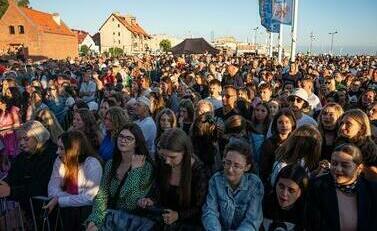2023.06.29 Hel Kwiatkowski i Anka, foto Andrzej Sipajło-41 (Copy)