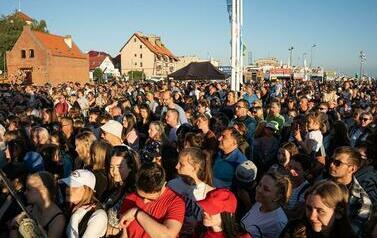 2023.06.29 Hel Kwiatkowski i Anka, foto Andrzej Sipajło-18 (Copy)