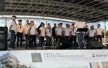 IMG_1820 (Copy)