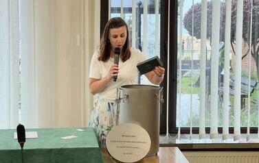 IMG_1754 (Copy)