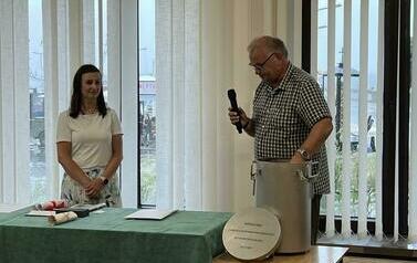 IMG_1742 (Copy)