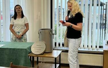 IMG_1737 (Copy)