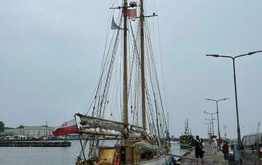 IMG_1713 (Copy)