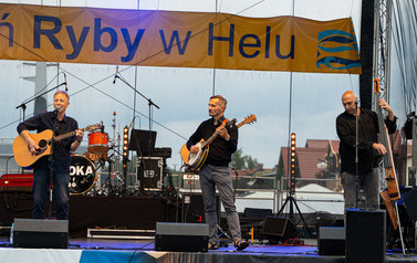 Hel Dzień Ryby_foto_Andrzej Sipajło-75