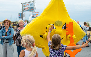 Hel Dzień Ryby_foto_Andrzej Sipajło-58