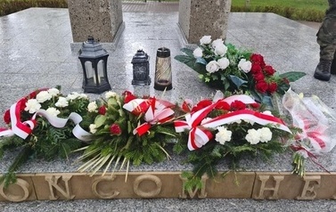 8 maja 2021 Narodowy Dzień Zwycięstwa 4